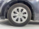 Thumbnail '8' of Toyota Corolla