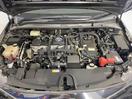Thumbnail '11' of Toyota Corolla