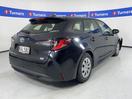 Thumbnail '6' of Toyota Corolla