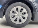 Thumbnail '10' of Toyota Corolla