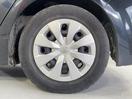 Thumbnail '9' of Toyota Corolla