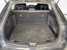 Thumbnail '12' of Toyota Corolla