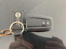 Thumbnail '20' of Toyota Corolla