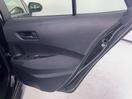 Thumbnail '17' of Toyota Corolla