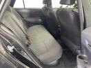 Thumbnail '18' of Toyota Corolla