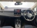 Thumbnail '15' of Toyota Corolla