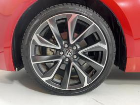 Photo '10' of Toyota Corolla