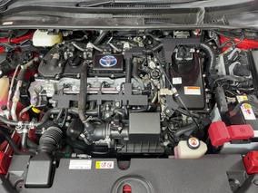 Photo '13' of Toyota Corolla