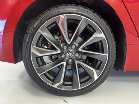Photo '12' of Toyota Corolla