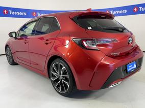 Photo '5' of Toyota Corolla