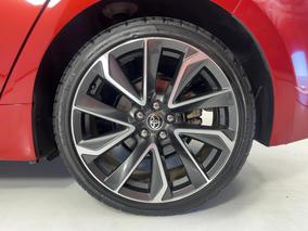 Photo '11' of Toyota Corolla