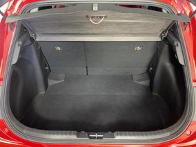 Photo '14' of Toyota Corolla