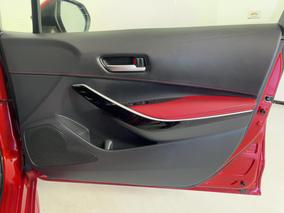 Photo '15' of Toyota Corolla