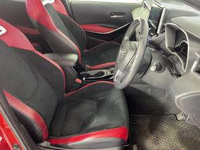 Photo '16' of Toyota Corolla