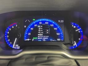 Photo '21' of Toyota Corolla
