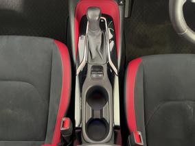 Photo '18' of Toyota Corolla