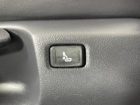 Photo '23' of Toyota Corolla
