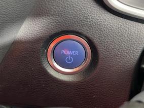 Photo '24' of Toyota Corolla