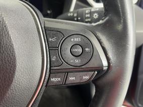 Photo '25' of Toyota Corolla