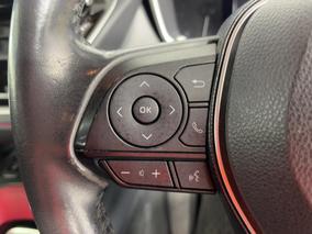 Photo '26' of Toyota Corolla