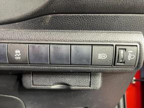 Photo '27' of Toyota Corolla