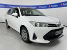 Photo of 2019 Toyota Corolla GX