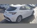 Thumbnail '3' of Toyota Corolla GX