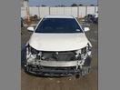 Thumbnail '1' of Toyota Corolla GX