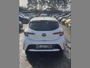 Thumbnail '4' of Toyota Corolla GX