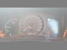 Thumbnail '9' of Toyota Corolla GX
