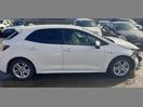 Thumbnail '5' of Toyota Corolla GX