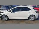 Thumbnail '6' of Toyota Corolla GX