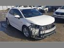 Thumbnail '7' of Toyota Corolla GX