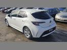 Thumbnail '8' of Toyota Corolla GX