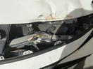 Thumbnail '3' of Toyota Corolla GX