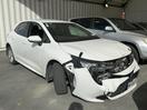 Thumbnail '4' of Toyota Corolla GX