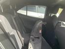 Thumbnail '11' of Toyota Corolla GX