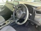 Thumbnail '12' of Toyota Corolla GX