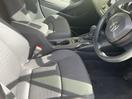 Thumbnail '13' of Toyota Corolla GX