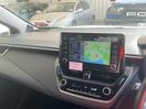Thumbnail '20' of Toyota Corolla GX