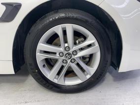 Photo '9' of Toyota Corolla