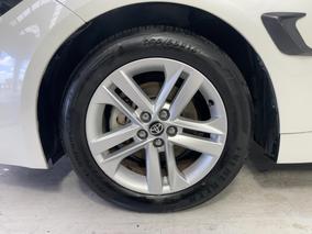 Photo '10' of Toyota Corolla