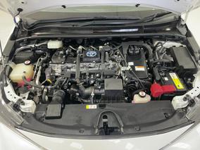 Photo '13' of Toyota Corolla