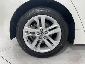 Photo '12' of Toyota Corolla