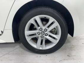 Photo '11' of Toyota Corolla