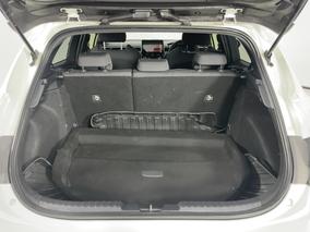 Photo '14' of Toyota Corolla