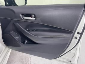 Photo '15' of Toyota Corolla