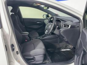 Photo '16' of Toyota Corolla