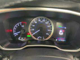 Photo '21' of Toyota Corolla