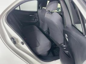 Photo '20' of Toyota Corolla